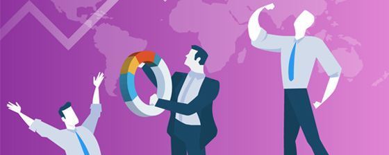 SEO Client Requirements SEO Client Requirements