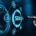 Search engine optimization (SEO) in Brighton
