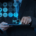 Search engine optimization (SEO)