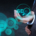 Search engine optimization (SEO)