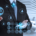 Search engine optimization (SEO)
