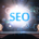 Brighton SEO Agency