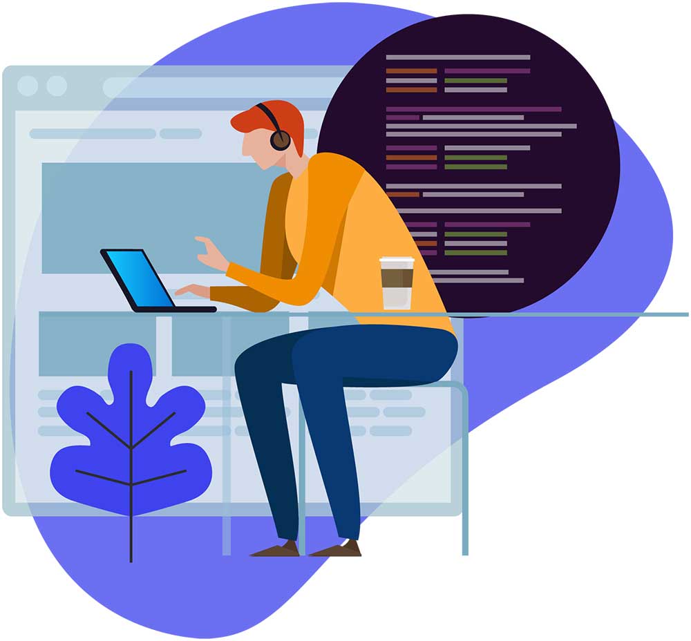 Website Content Writing Website Content Writing