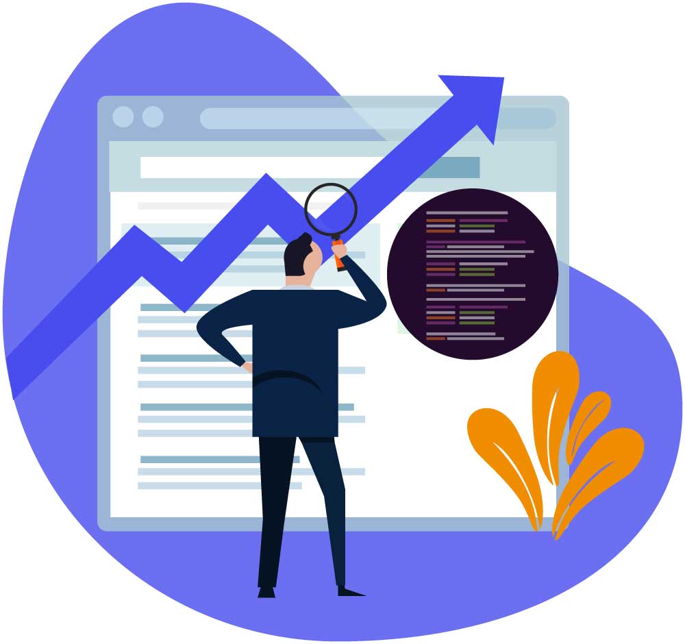 Website Optimisation Website Optimisation